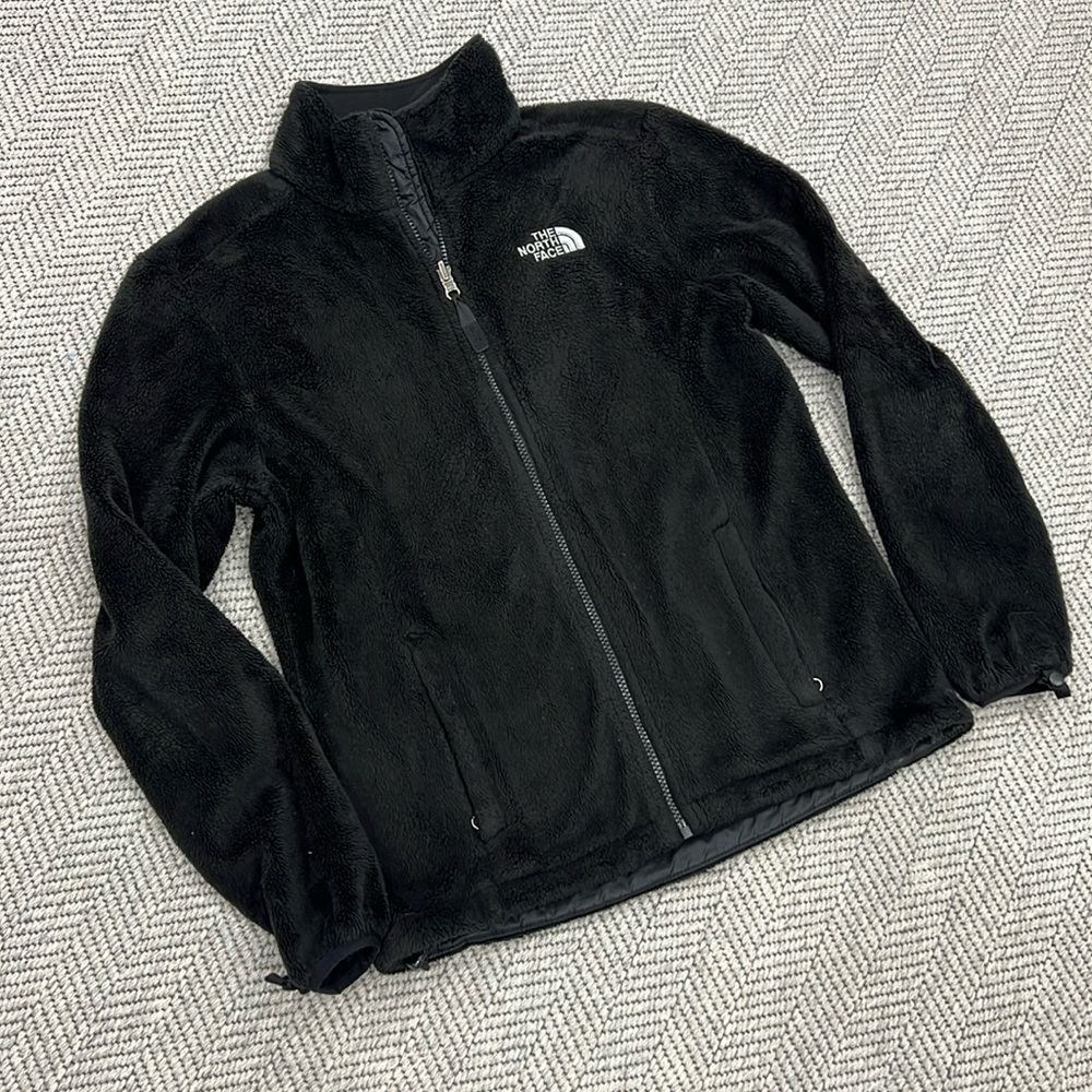 The North Face Jacket/sweater